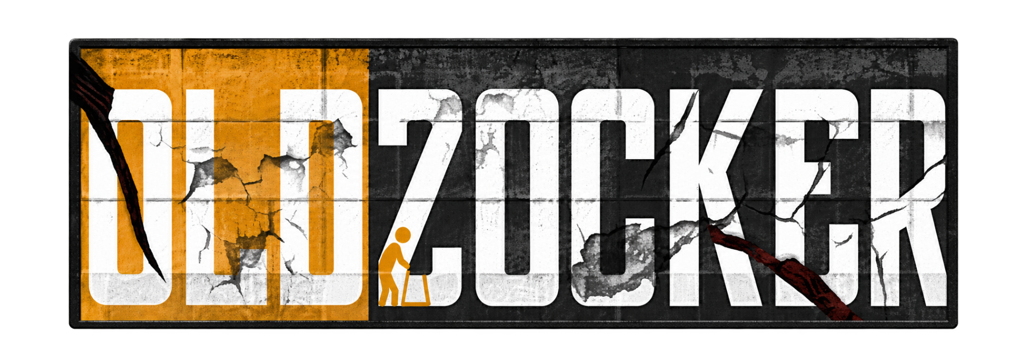 Oldzocker